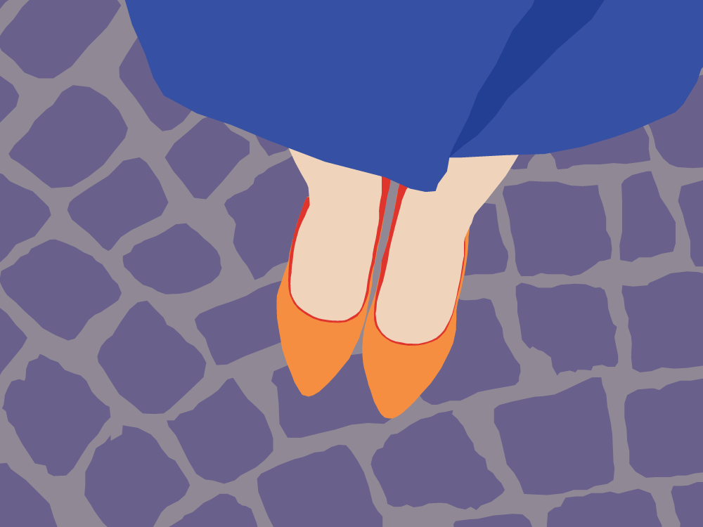 pavement.png