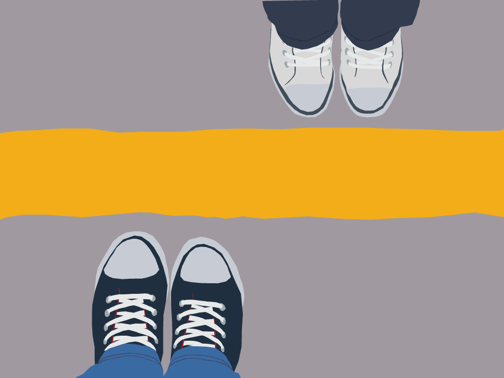 sneakers.png