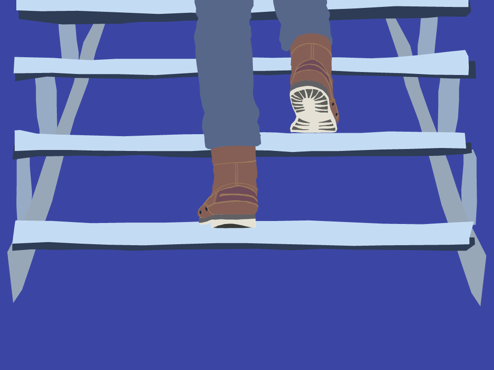 stairs.png