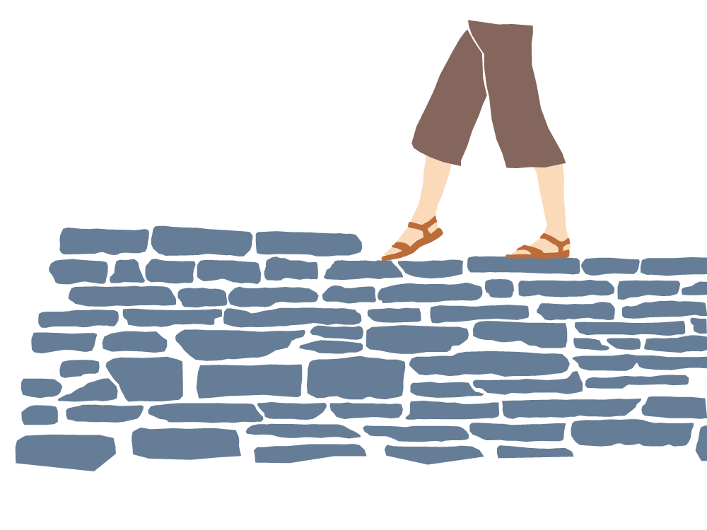 walking.png