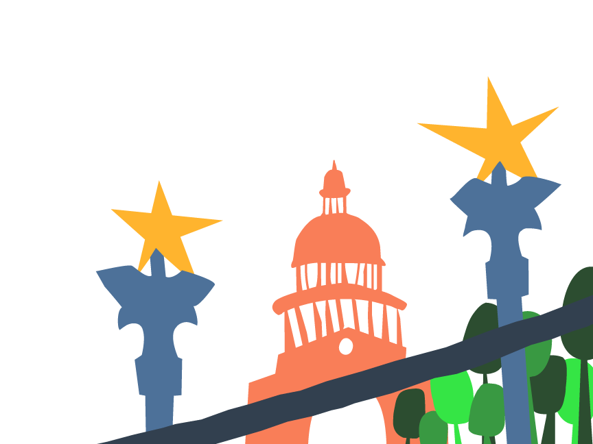 capitol.png