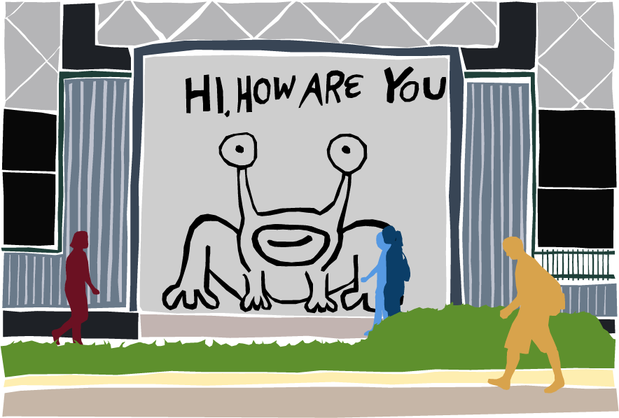frog.png