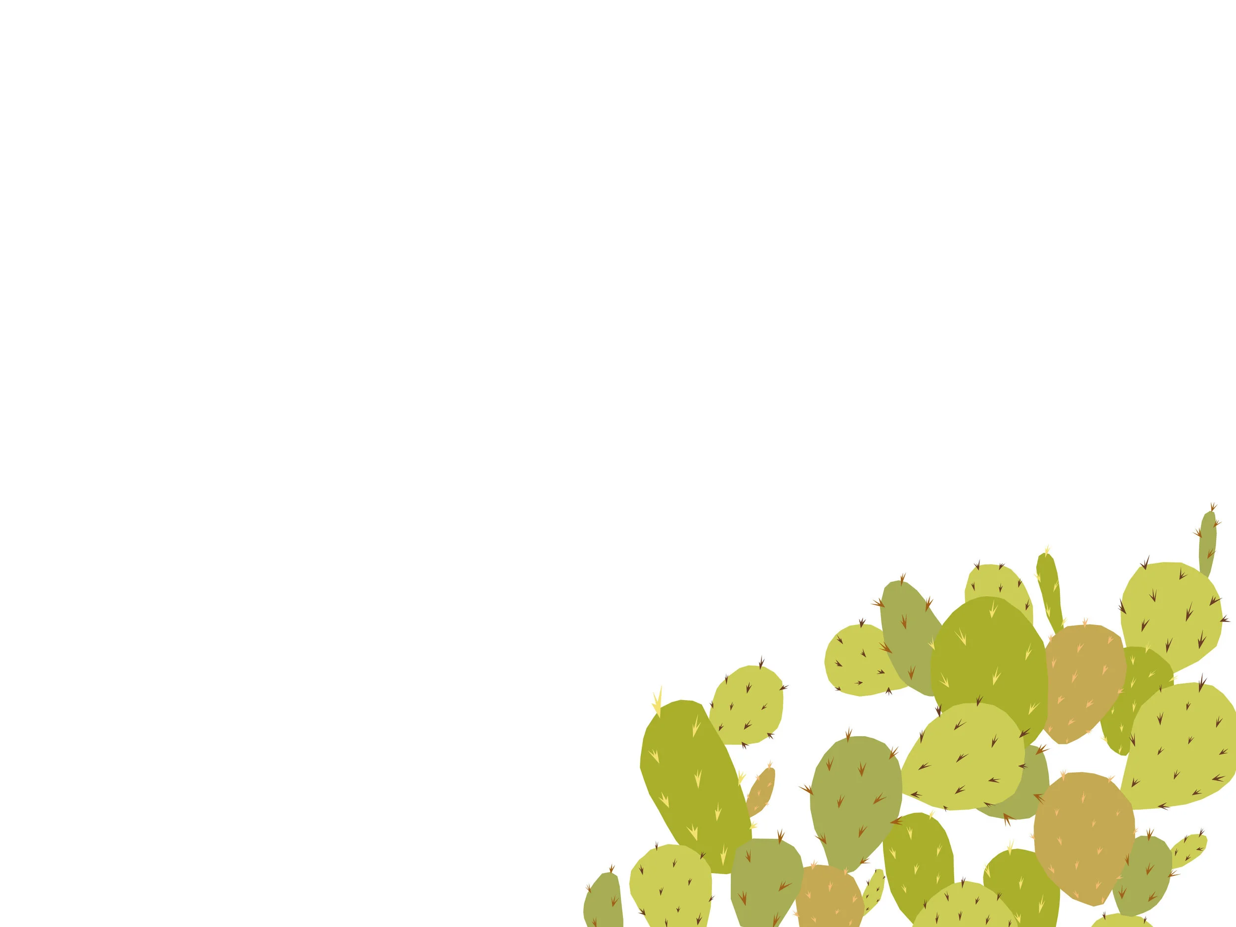 cactus_Artboard 7.jpg