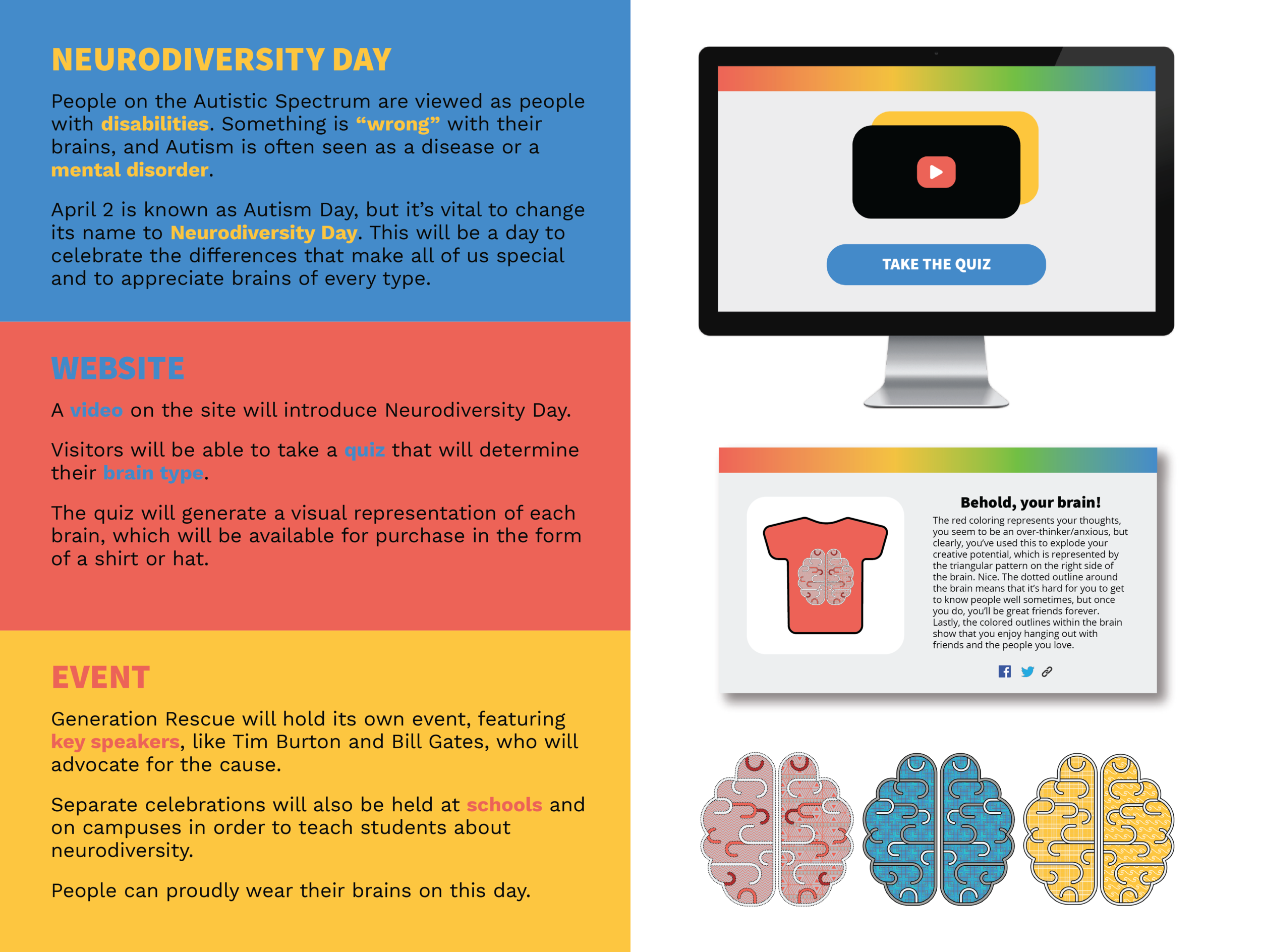 One-Pager.png