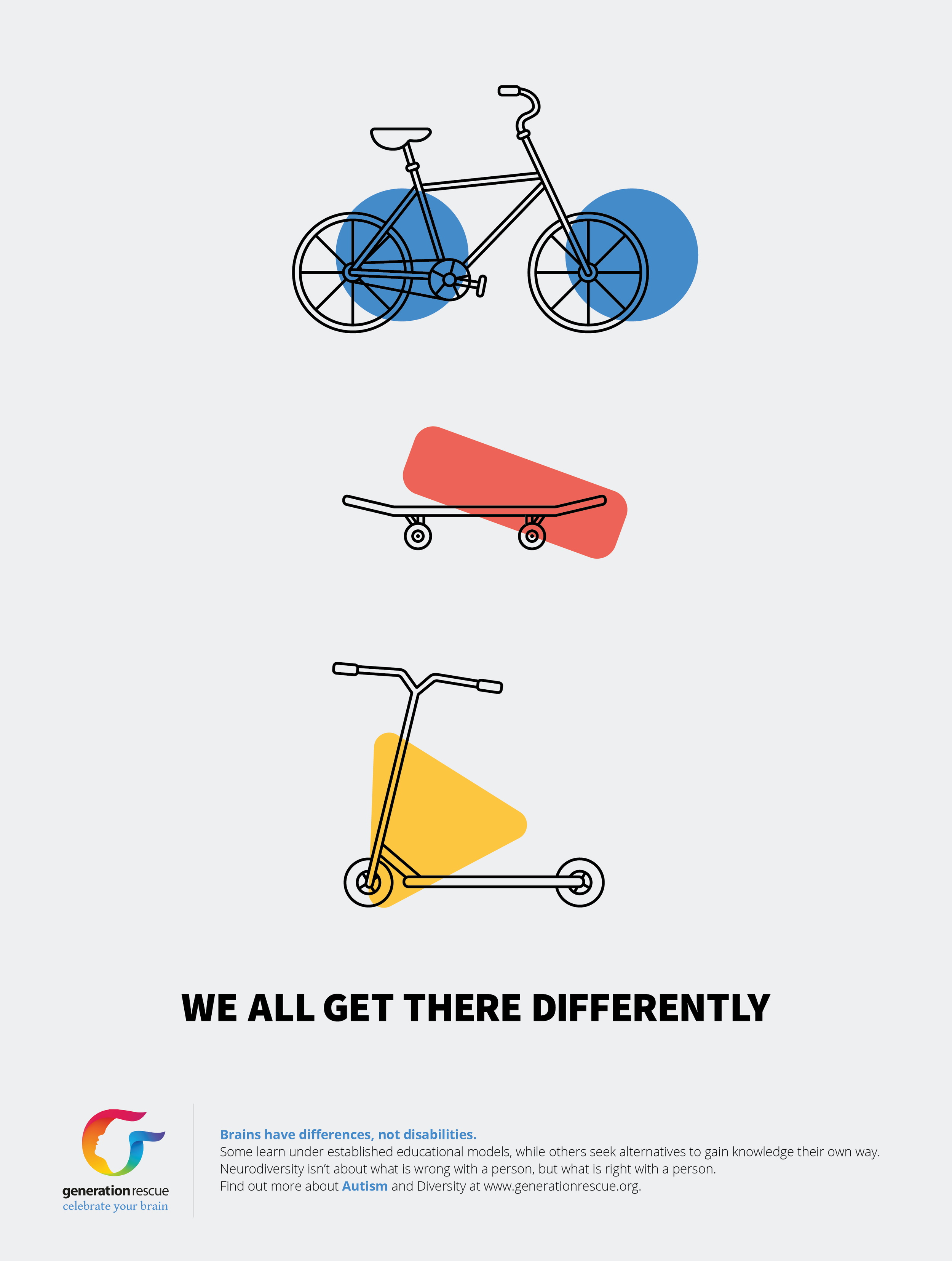 GR Print_transportation.png