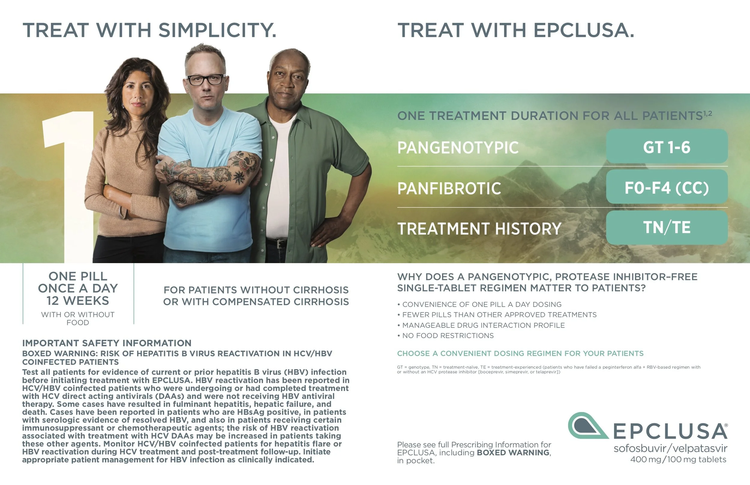 Stand Alone_tl_7.10-2.jpg