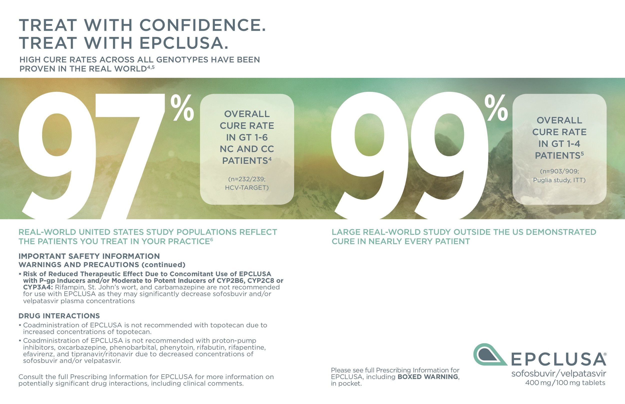 Stand Alone_tl_7.10-4.jpg