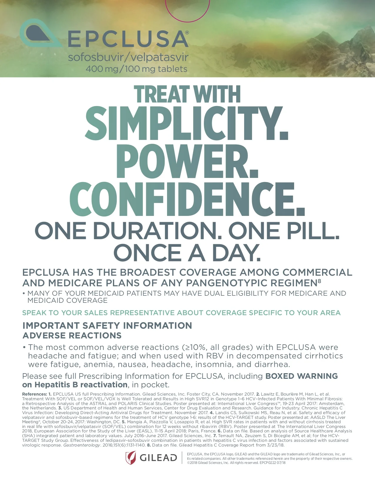 Stand Alone_tl_7.10-6.jpg