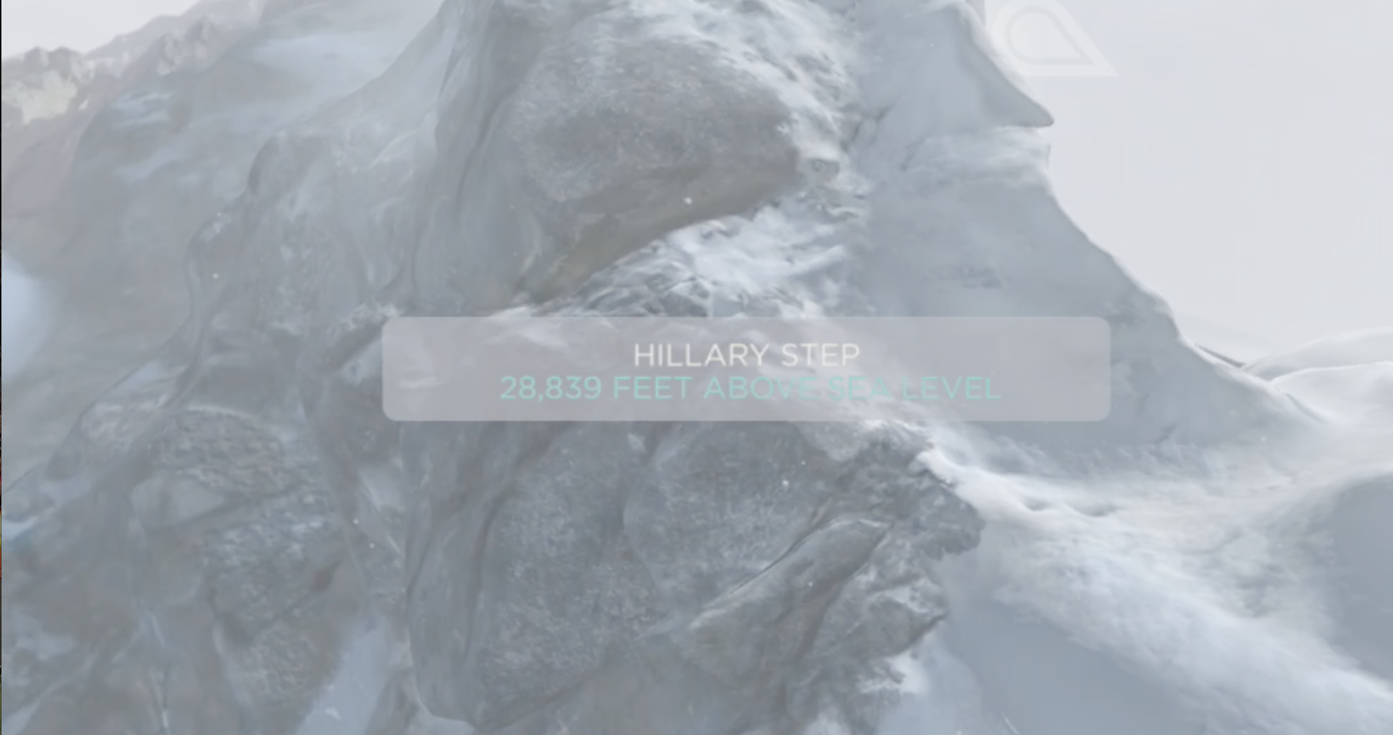 Screen Shot 2018-09-18 at 9.30.44 AM.png