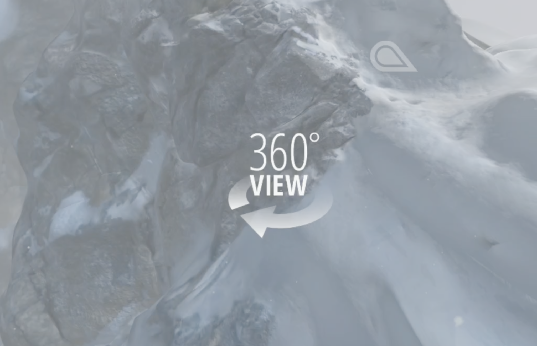 Screen Shot 2018-09-18 at 9.29.49 AM.png