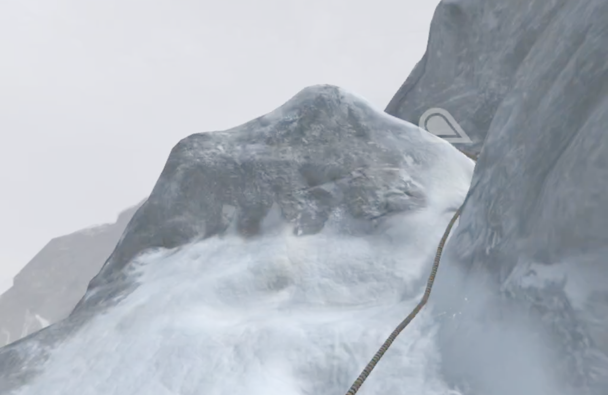 Screen Shot 2018-09-18 at 9.31.16 AM.png