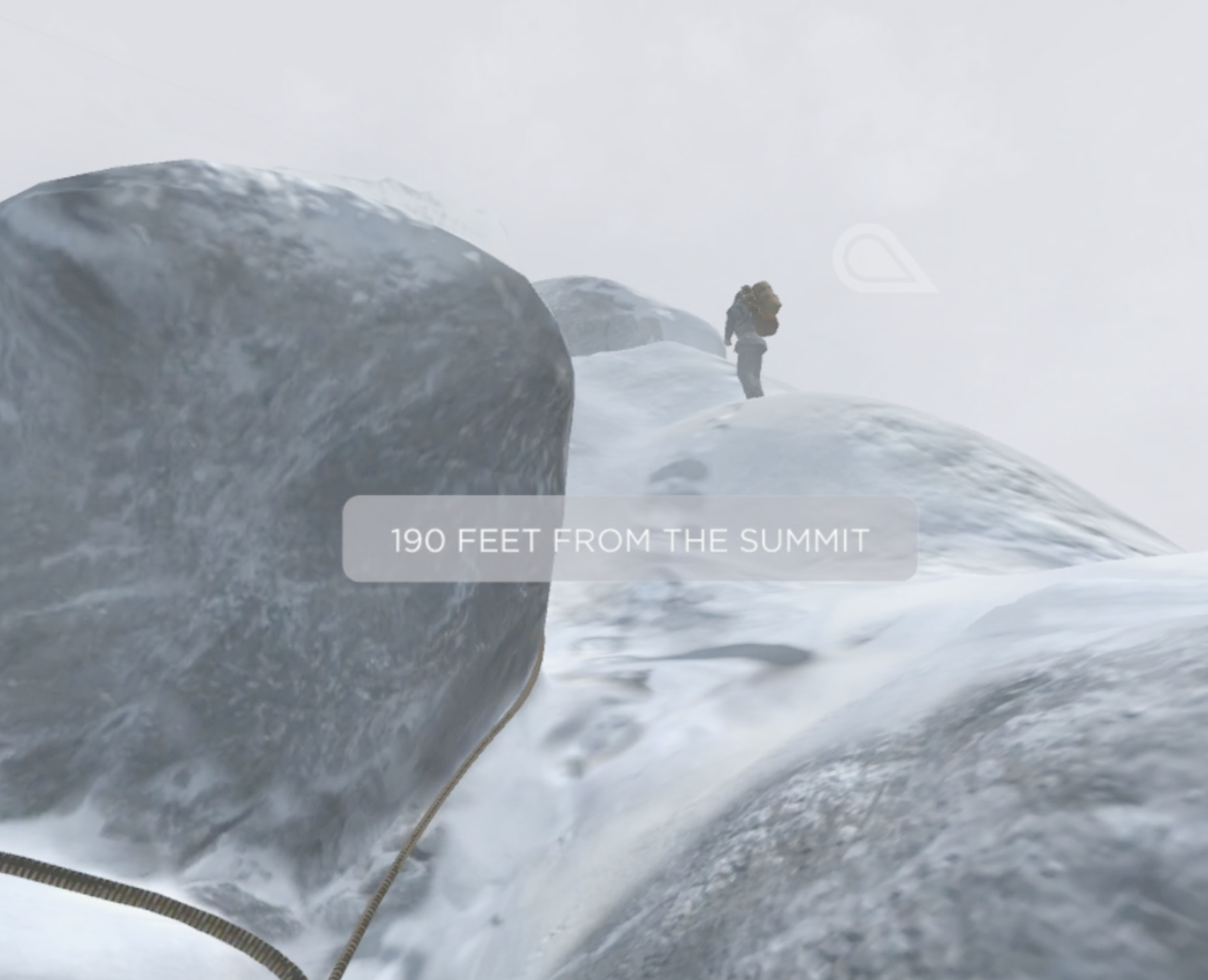 Screen Shot 2018-09-18 at 9.32.04 AM.png