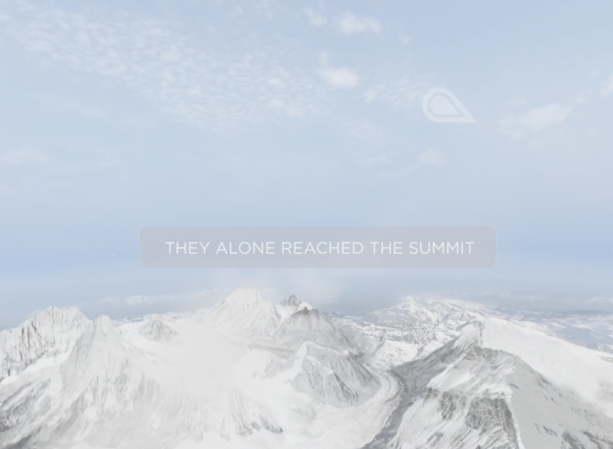 Screen Shot 2018-09-18 at 9.33.04 AM.png