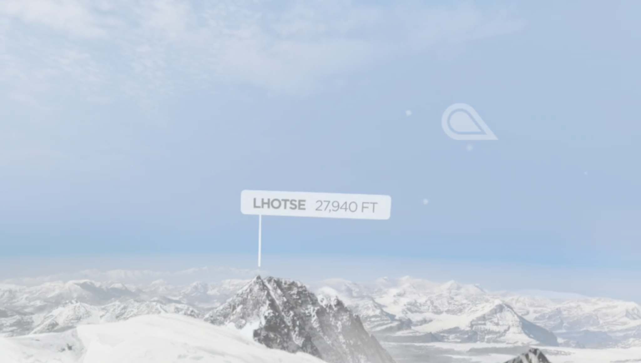 Screen Shot 2018-09-18 at 9.43.35 AM.png