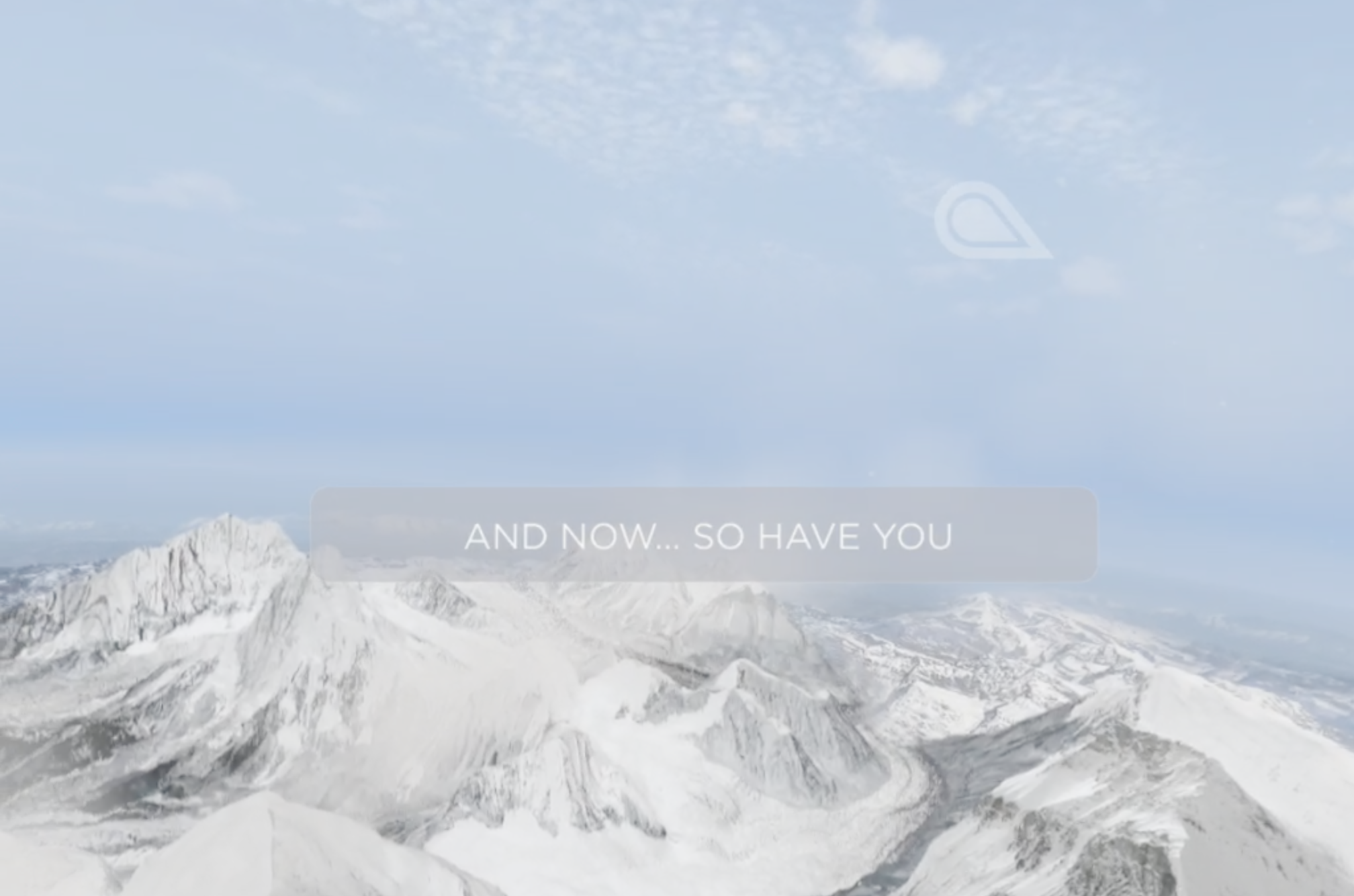 Screen Shot 2018-09-18 at 9.33.56 AM.png