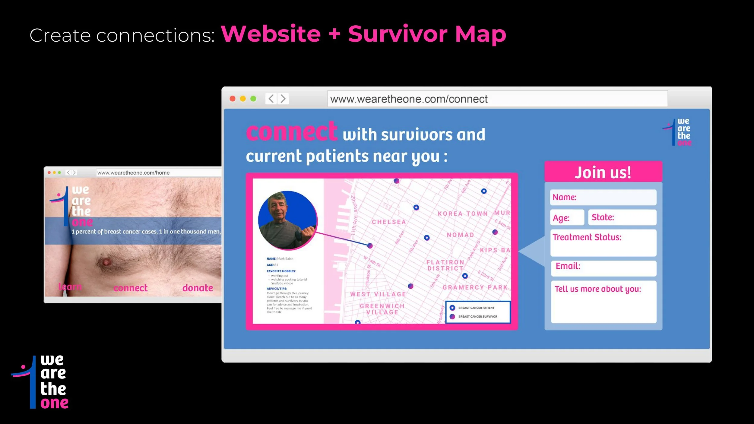 Male Breast Cancer - portfolio_Page_08.jpg
