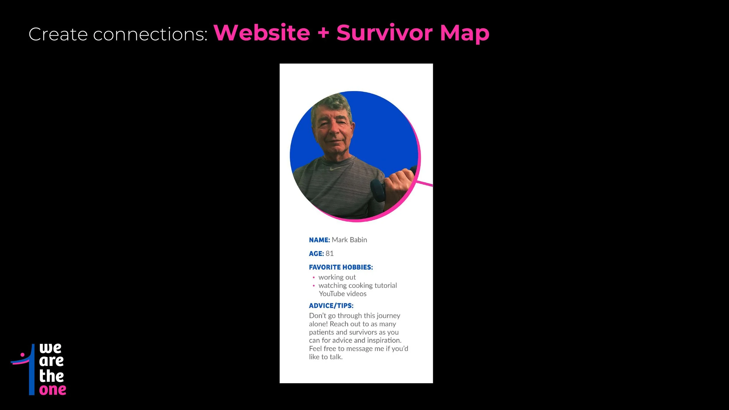 Male Breast Cancer - portfolio_Page_09.jpg