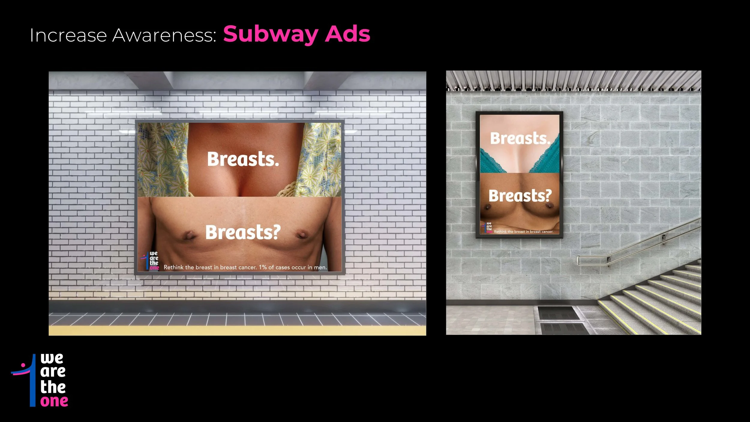 Male Breast Cancer - portfolio_Page_13.jpg