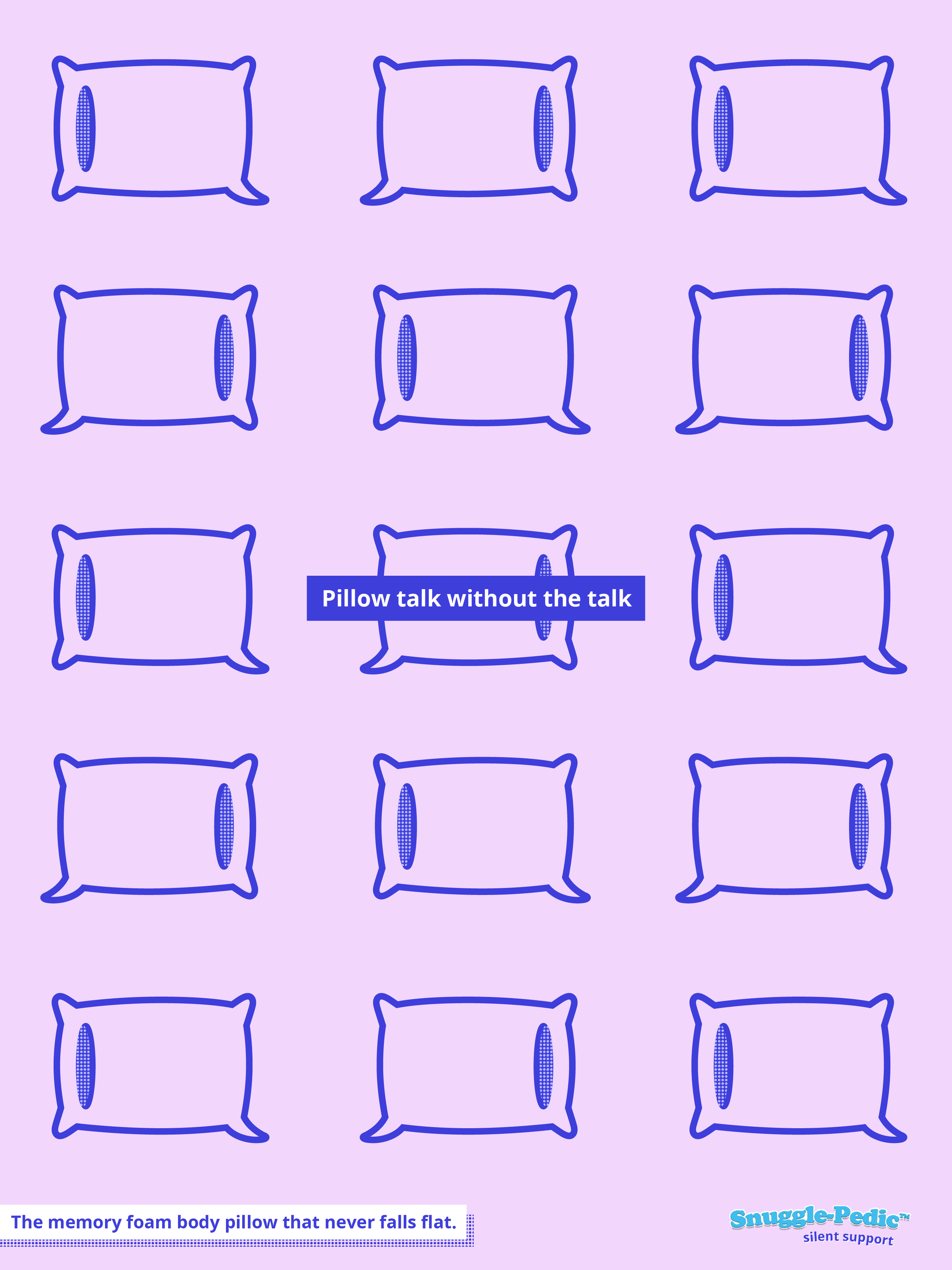 snuggle_talk.png