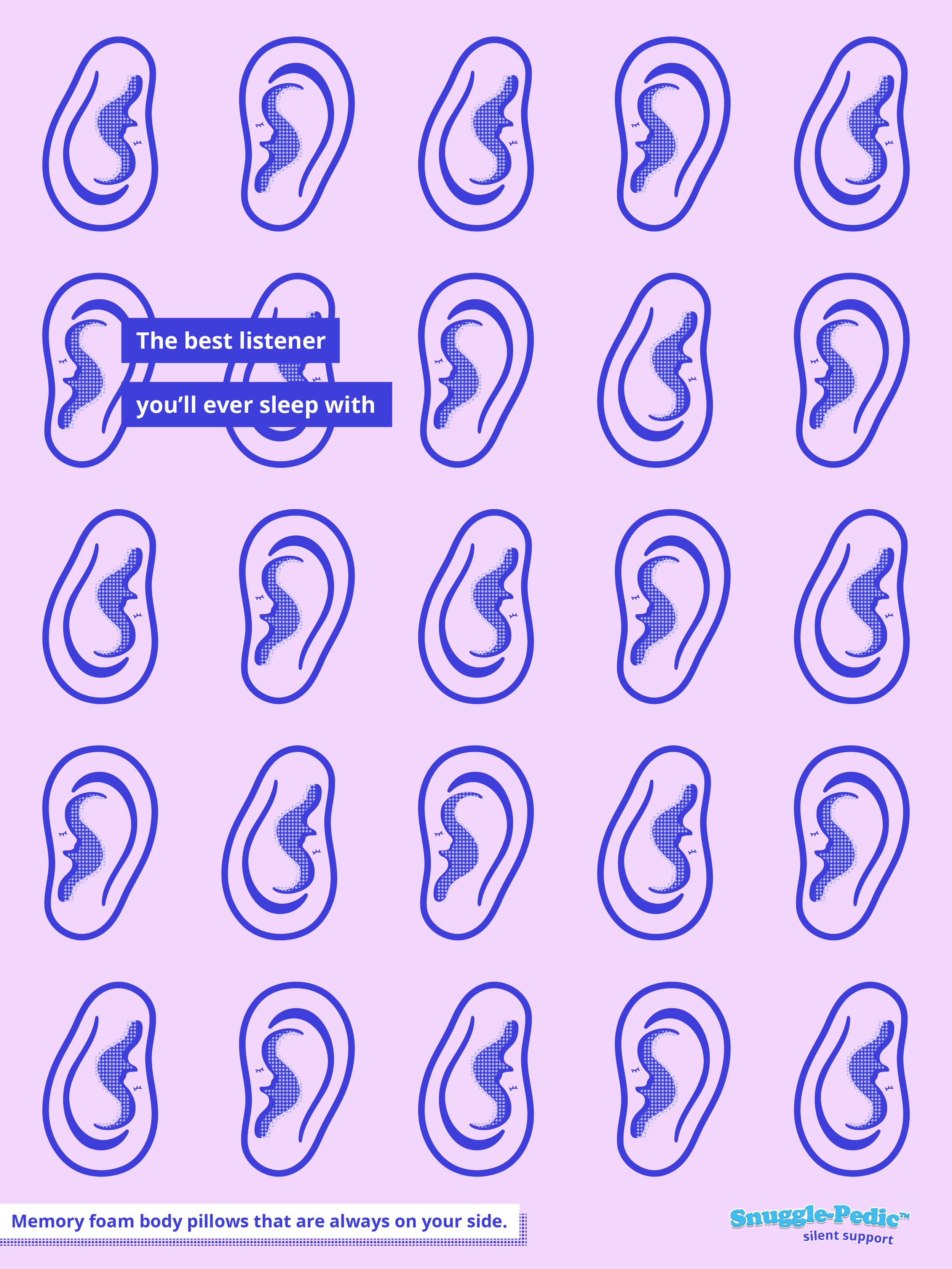 snuggle_ear.png