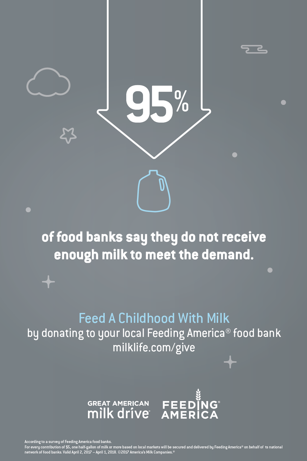 Screen Shot 2017-07-15 at 9.42.14 PM.png