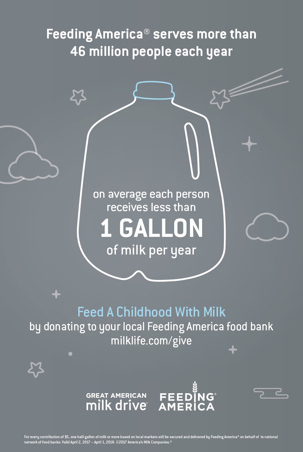 Screen Shot 2017-07-15 at 9.41.59 PM.png