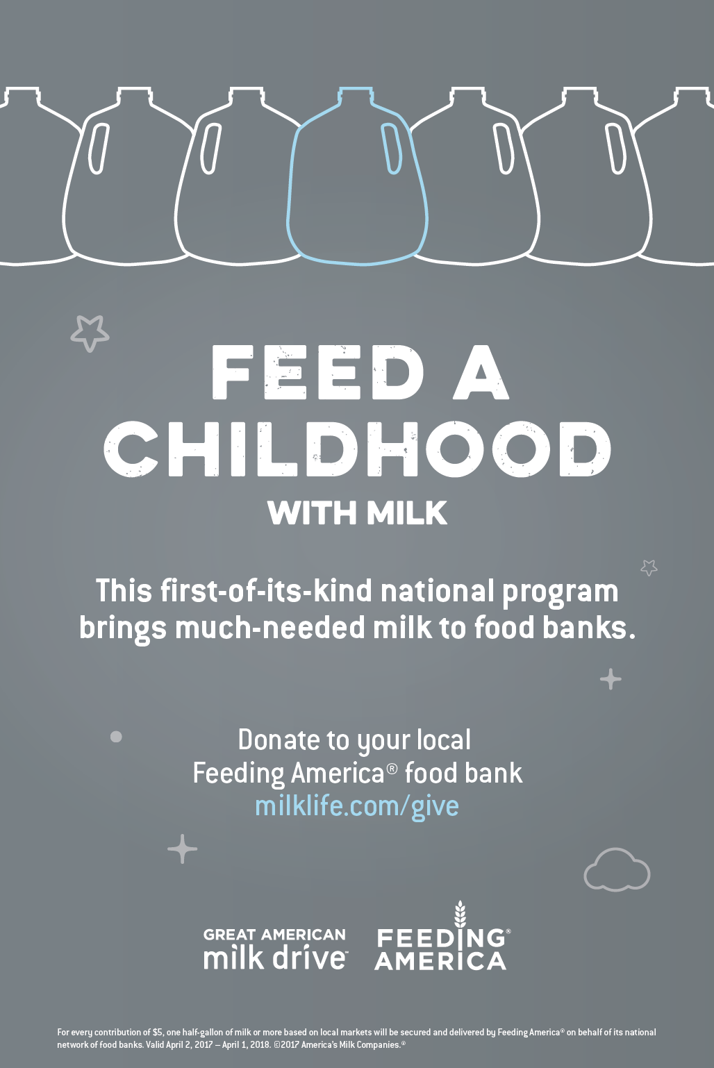 Screen Shot 2017-07-15 at 9.42.27 PM.png