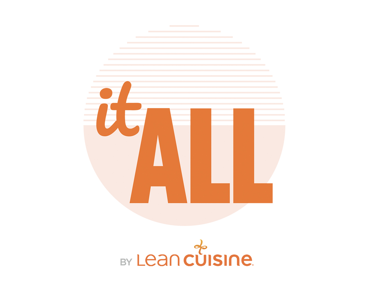 lc_itall-4.jpg