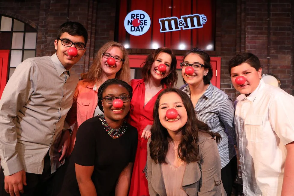 red-nose-day-jpg-1527101931.jpg