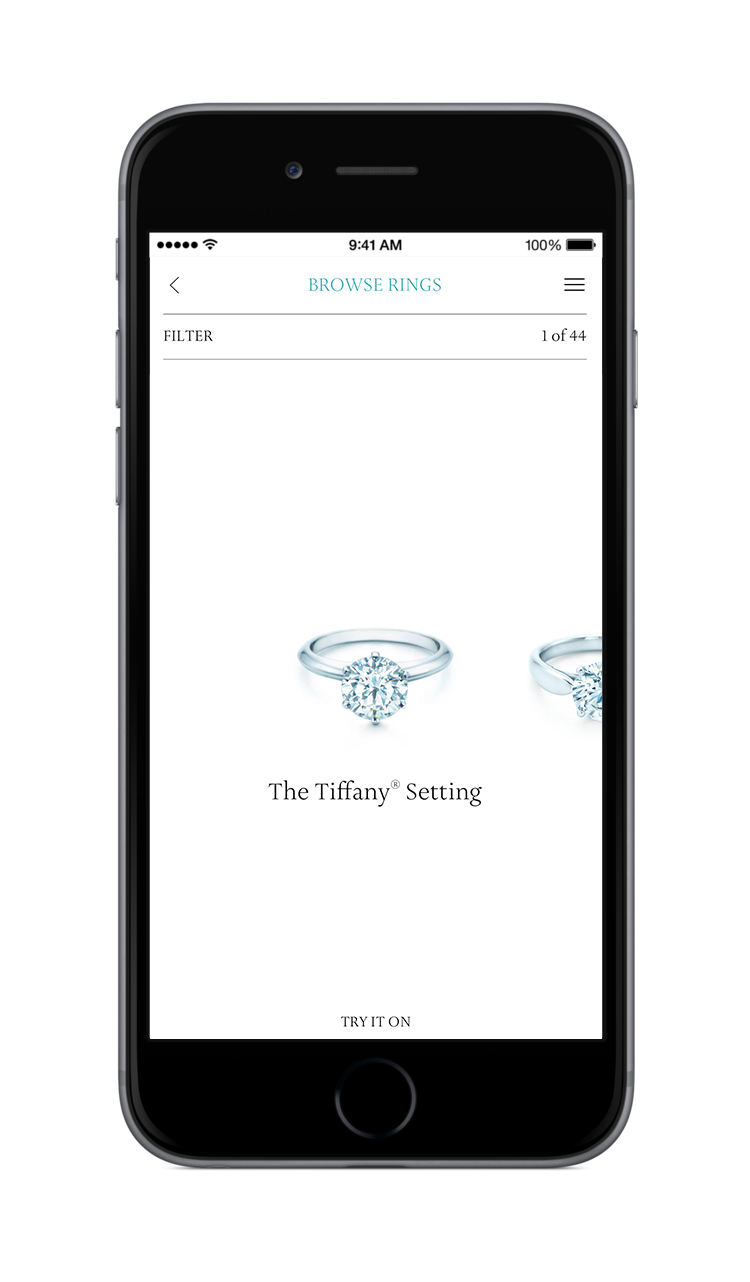 ringfinder-3.jpg