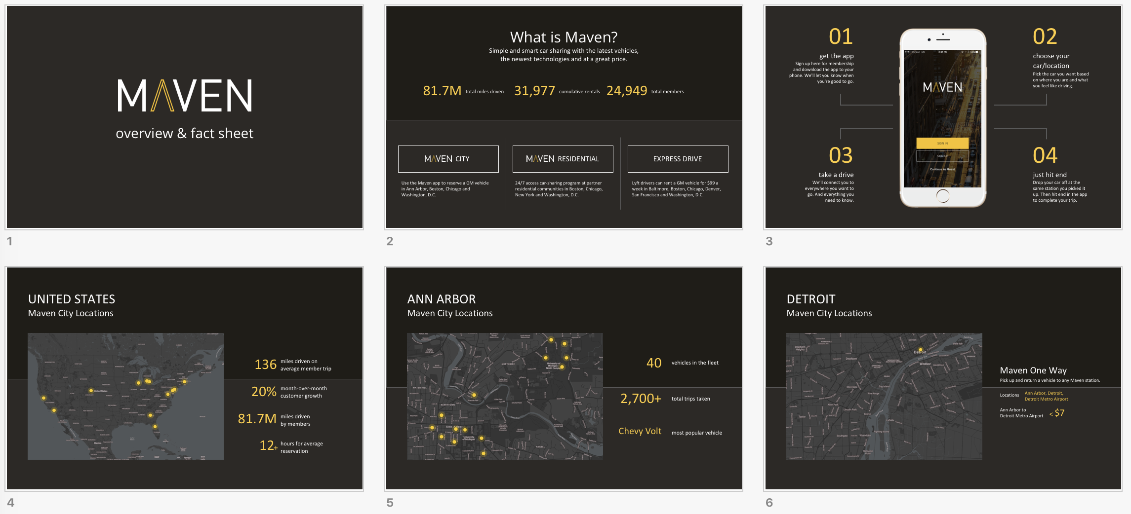 Screen Shot 2018-08-01 at 7.46.08 PM.png