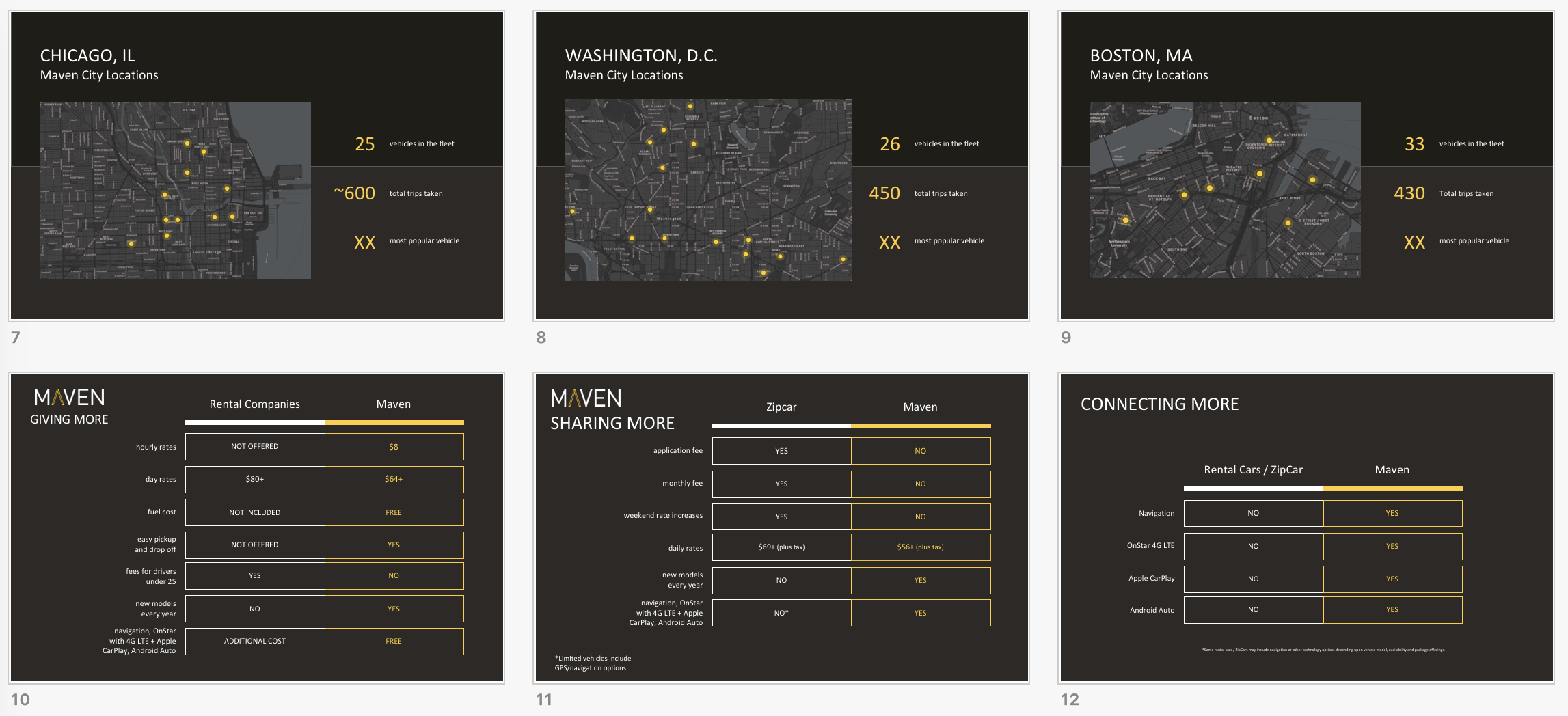 Screen Shot 2018-08-01 at 7.46.19 PM.png