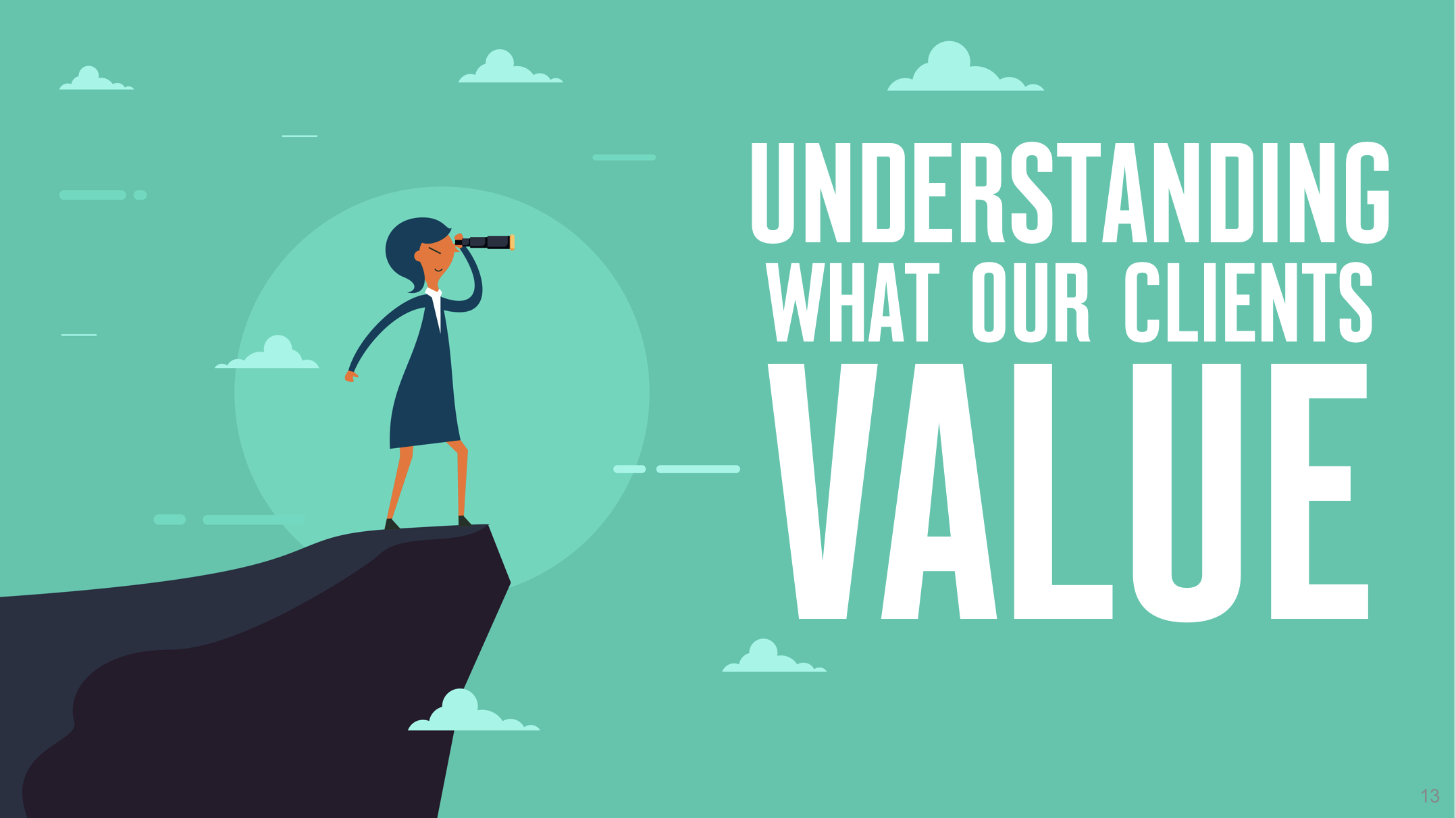 Screen Shot 2018-08-01 at 7.56.50 PM.png