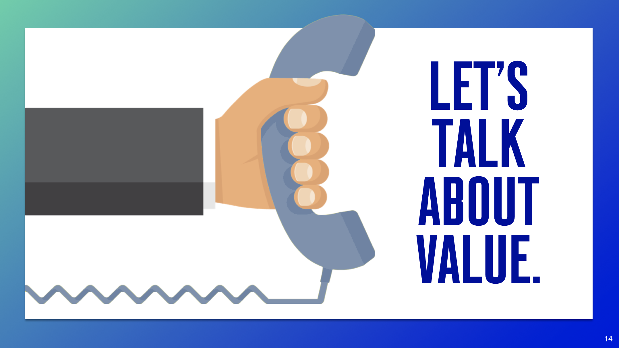 Screen Shot 2018-08-01 at 7.57.00 PM.png