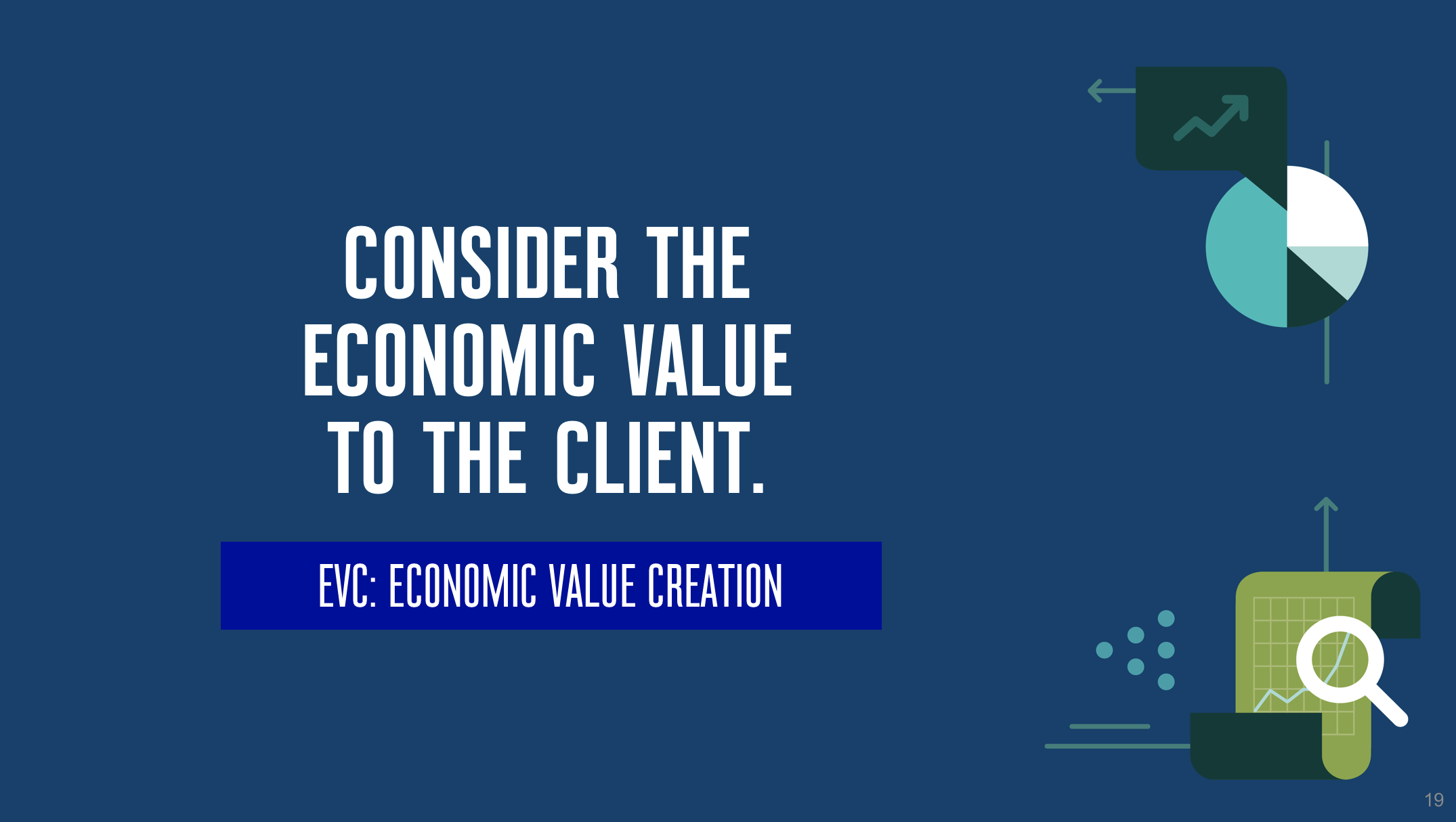 Screen Shot 2018-08-01 at 7.57.27 PM.png