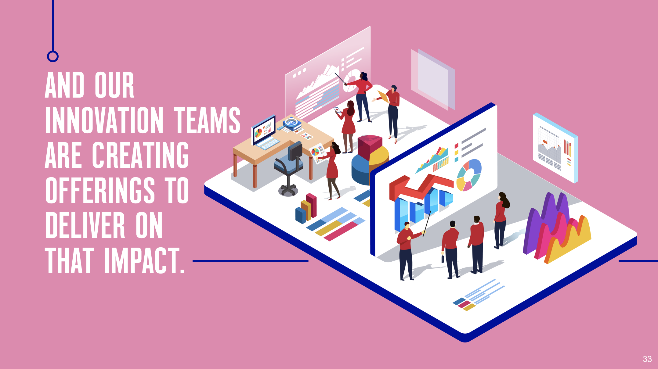 Screen Shot 2018-08-01 at 7.57.48 PM.png