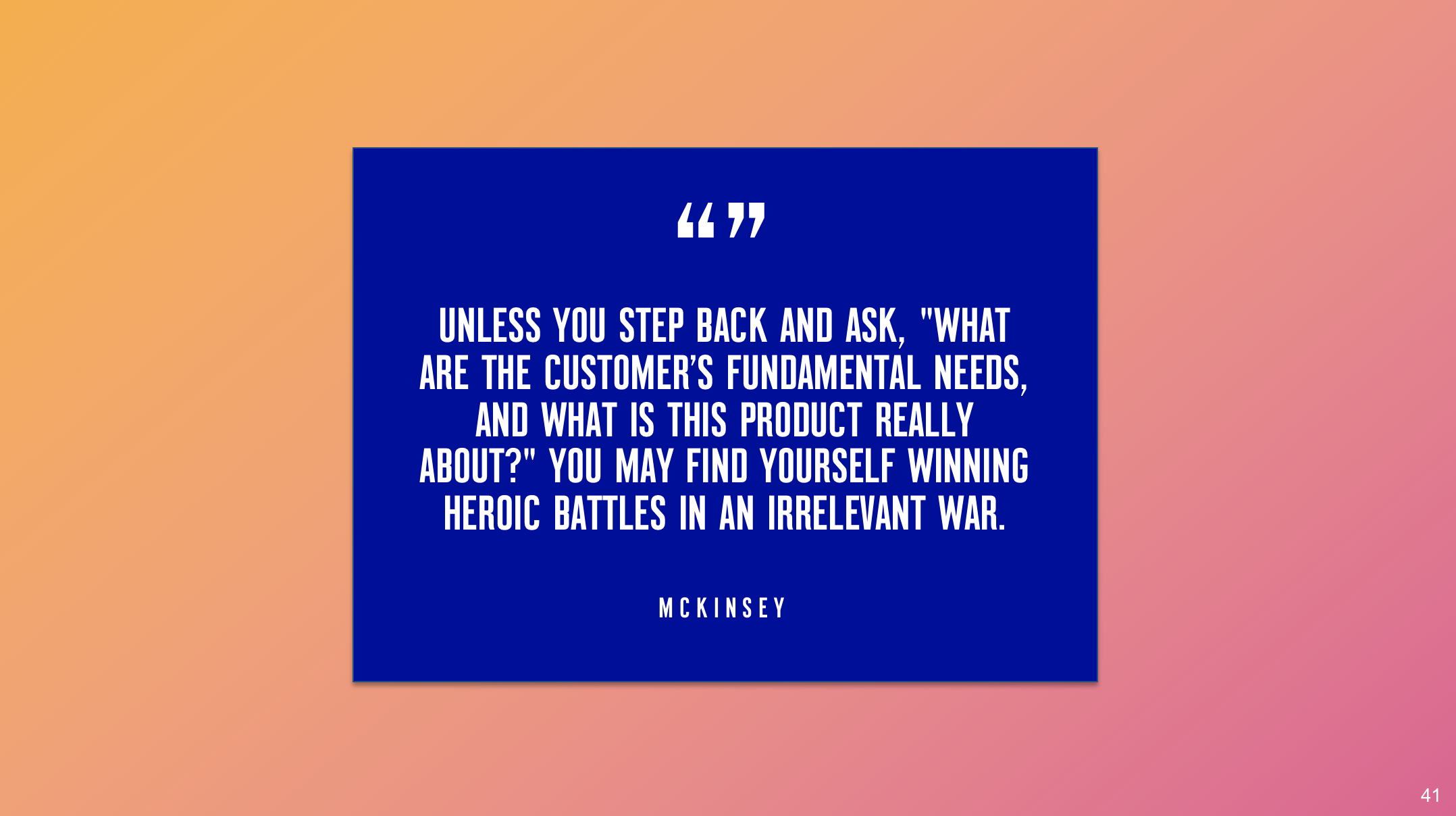 Screen Shot 2018-08-01 at 7.57.56 PM.png