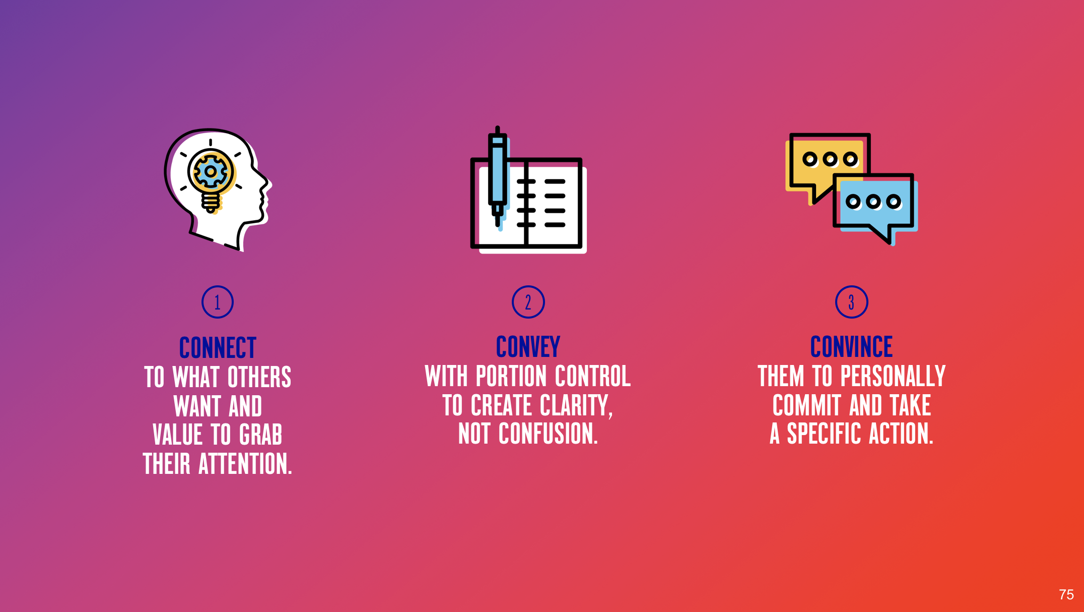 Screen Shot 2018-08-01 at 7.58.24 PM.png