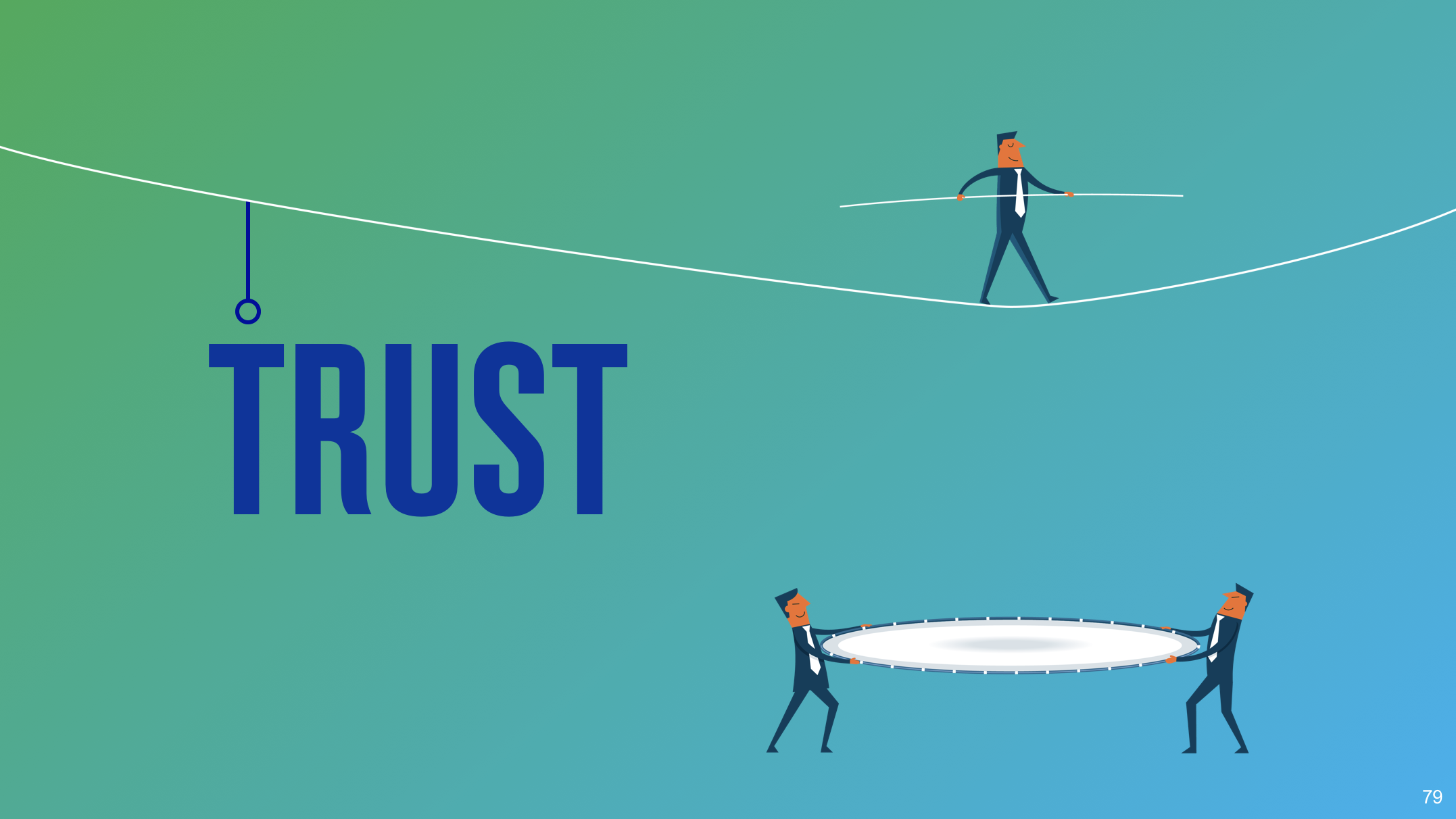 Screen Shot 2018-08-01 at 7.58.34 PM.png