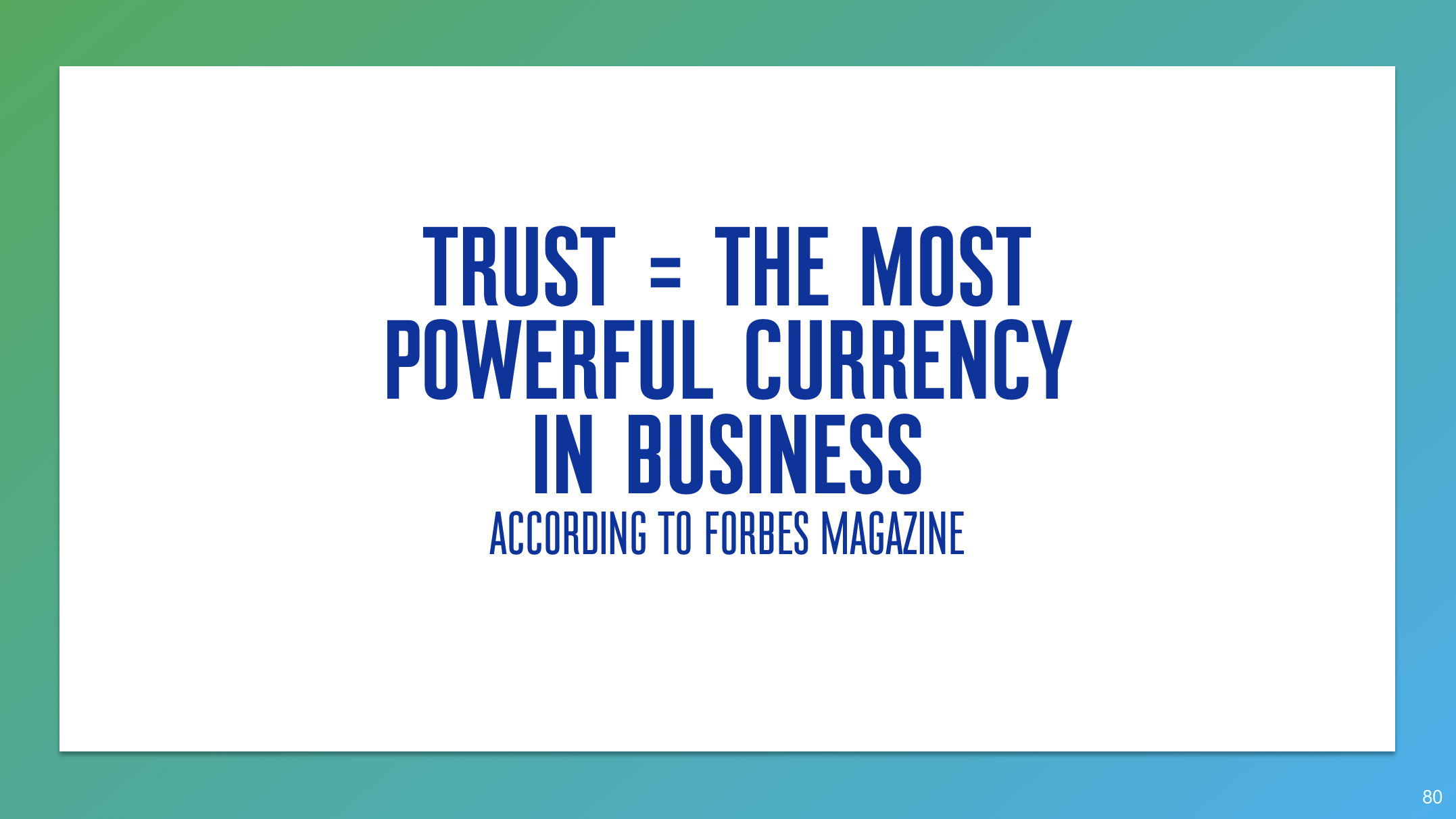 Screen Shot 2018-08-01 at 7.58.48 PM.png