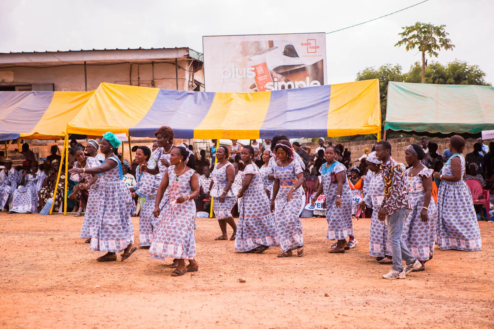 Women Celebrating.jpg