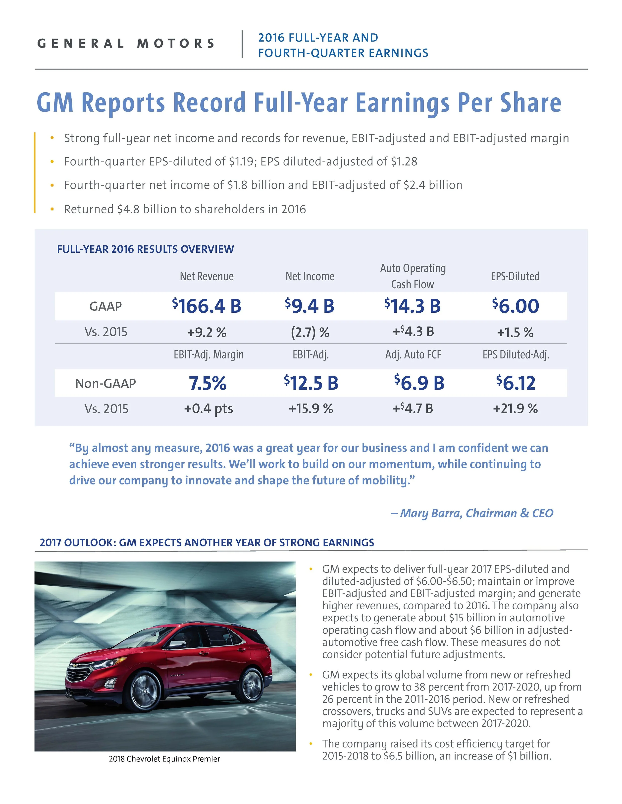 GeneralMotors-q4-2016-Earnings_Page_01.jpg