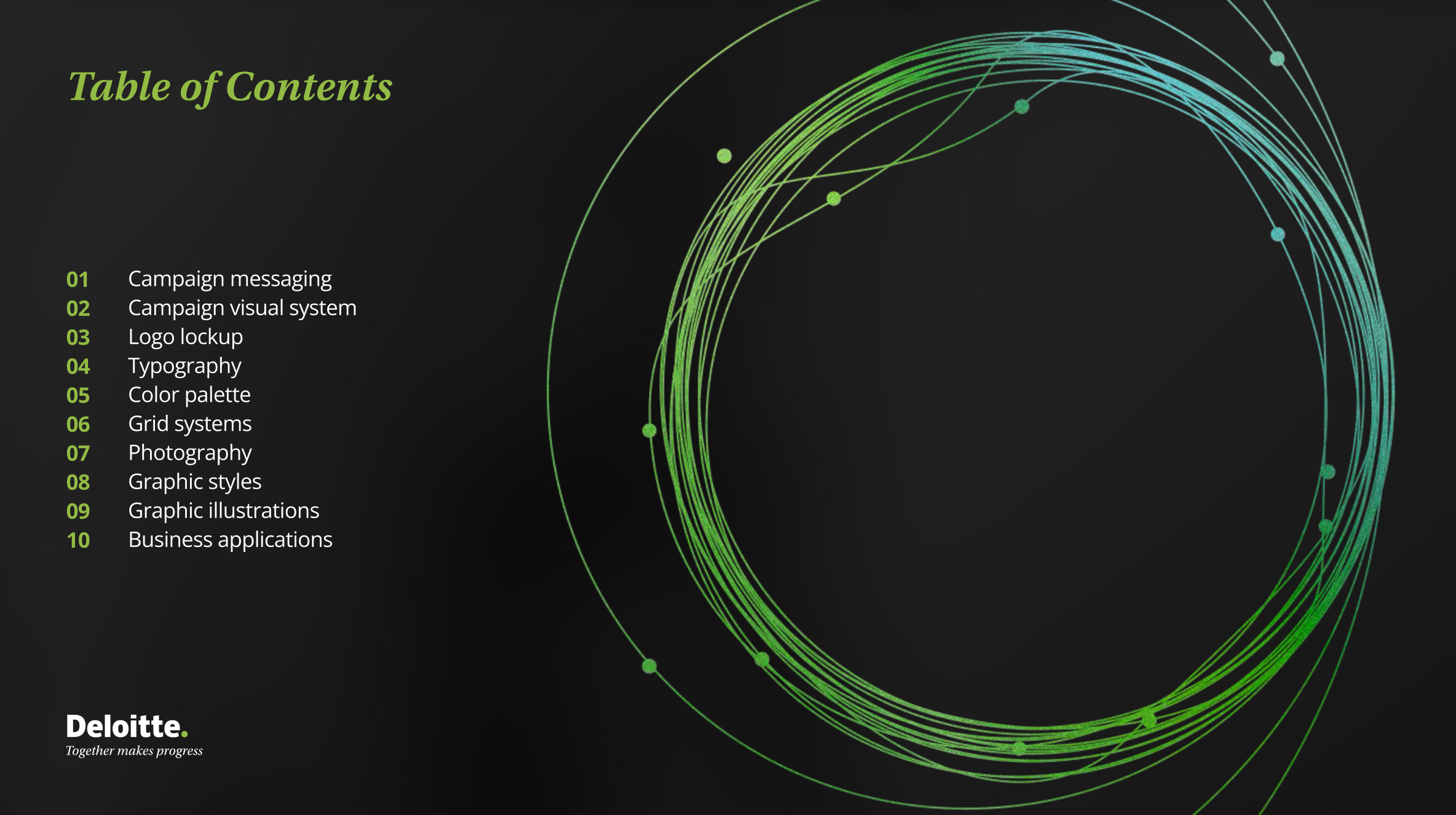 Screenshot 2026-02-10 at 10.49.35 AM.png