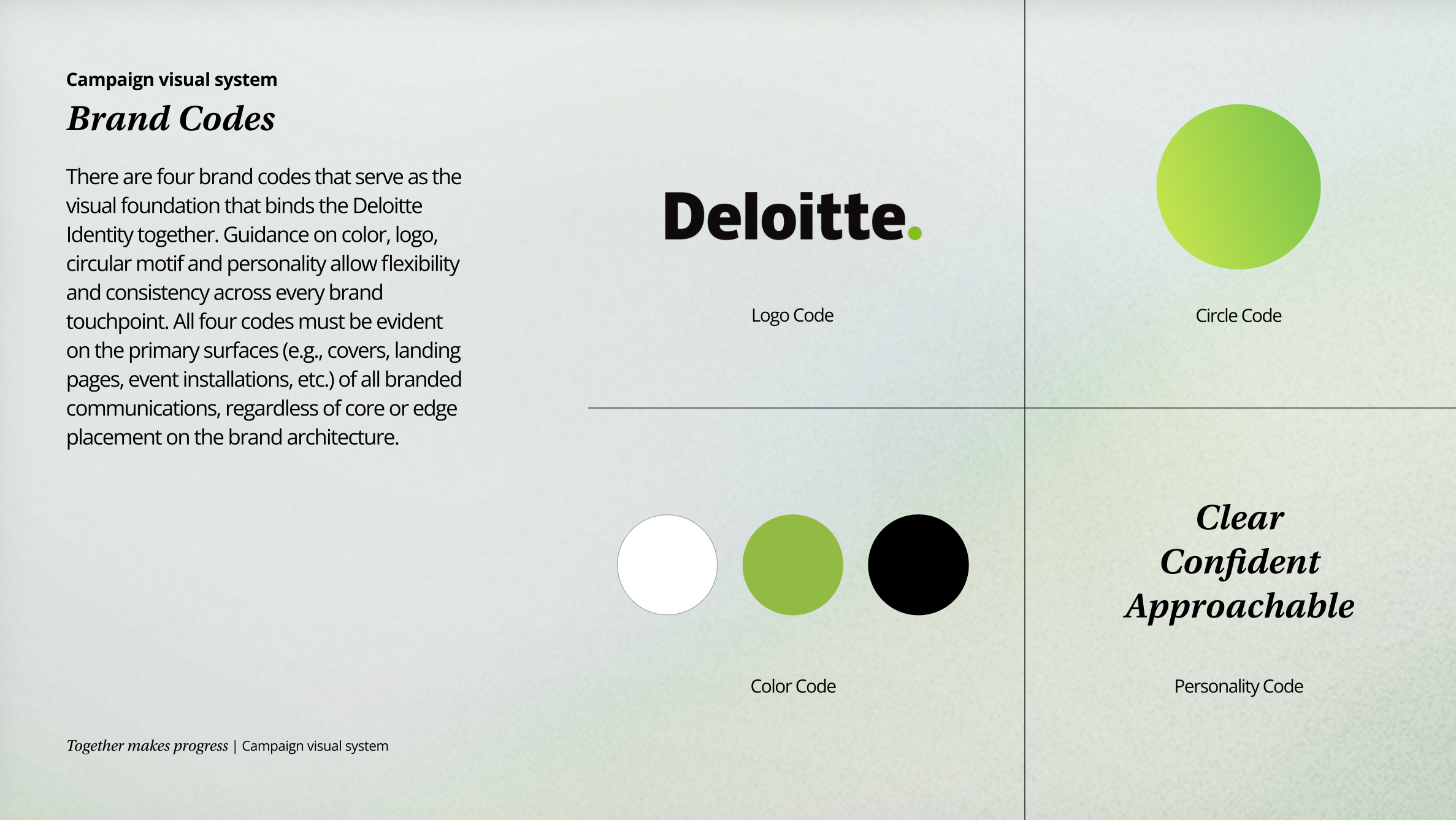 Screenshot 2026-02-10 at 10.48.46 AM.png