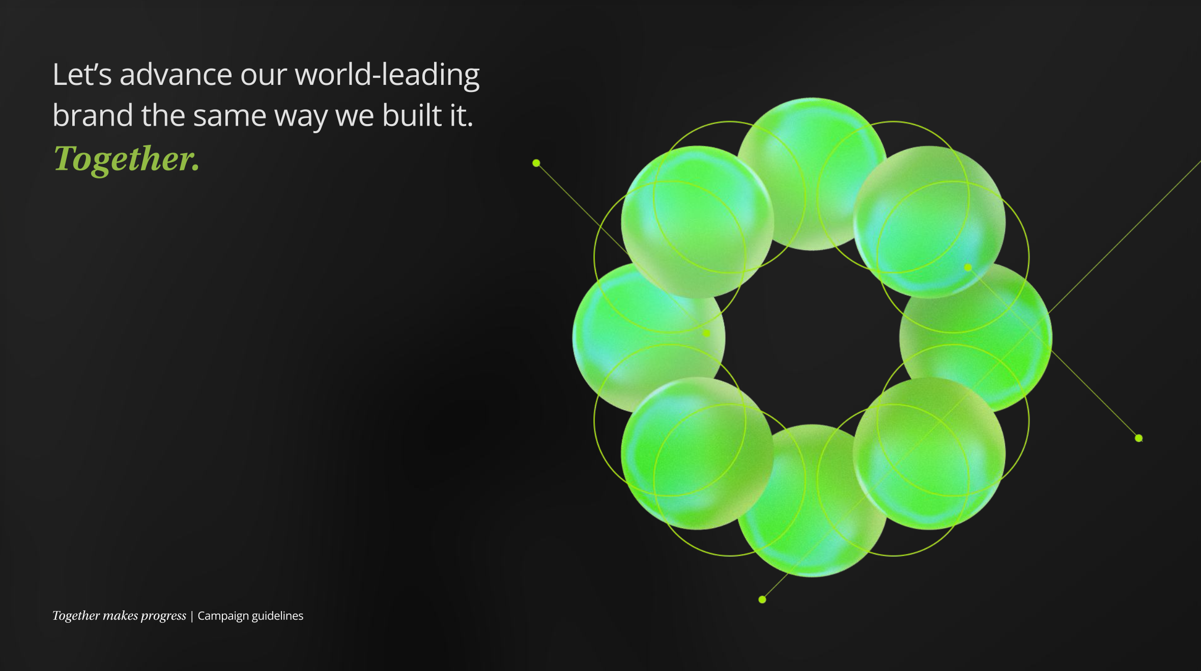 Screenshot 2026-02-10 at 10.49.19 AM.png