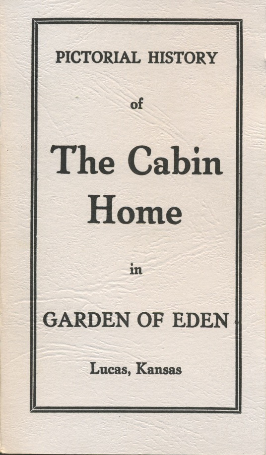 cabin-home-000cover.jpg