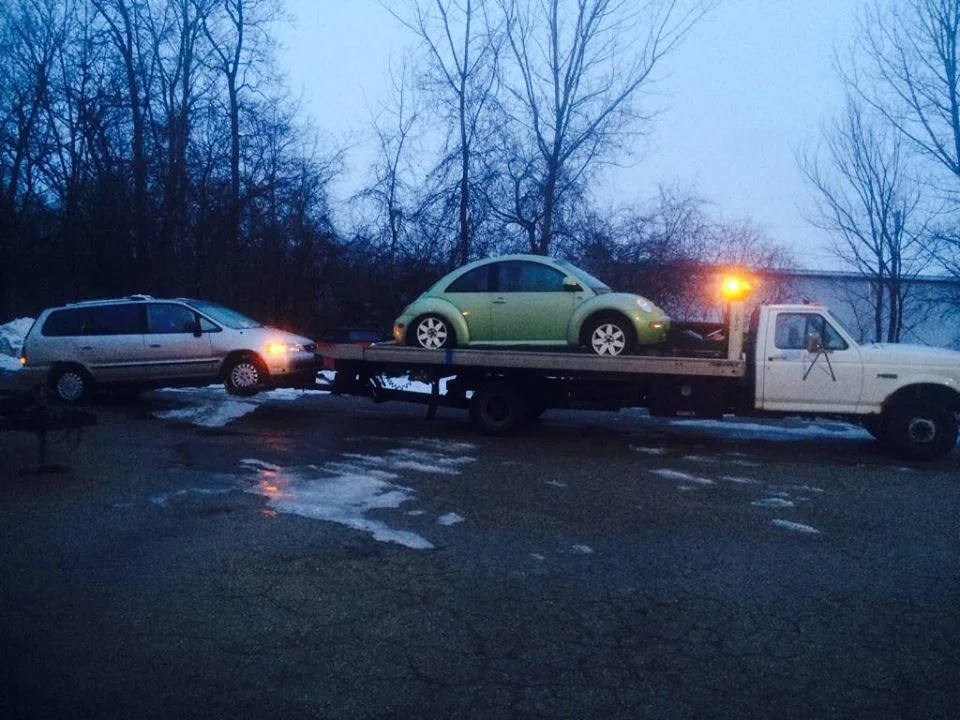 Banner Towing PIc.jpg