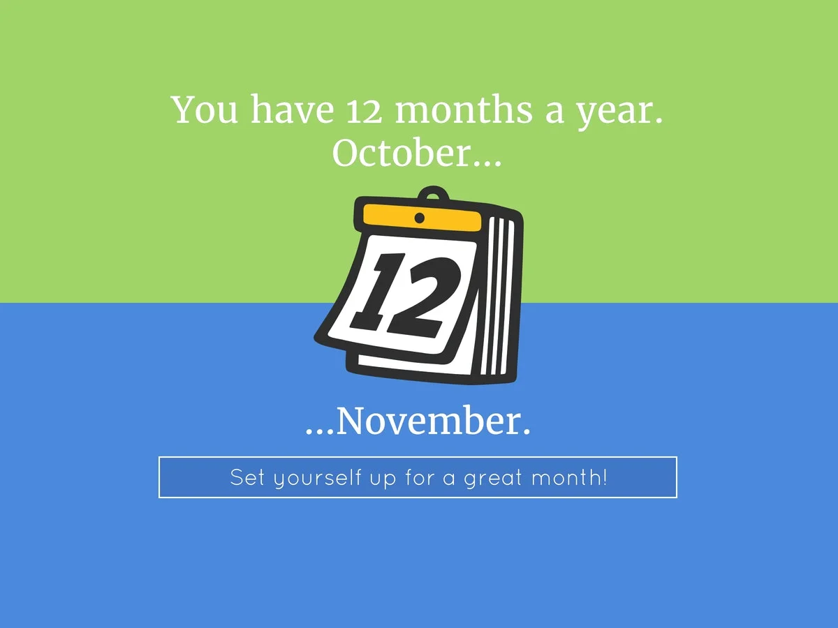 MonthtoMonth.jpg