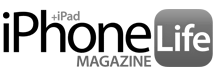 iphonelife-logo.png