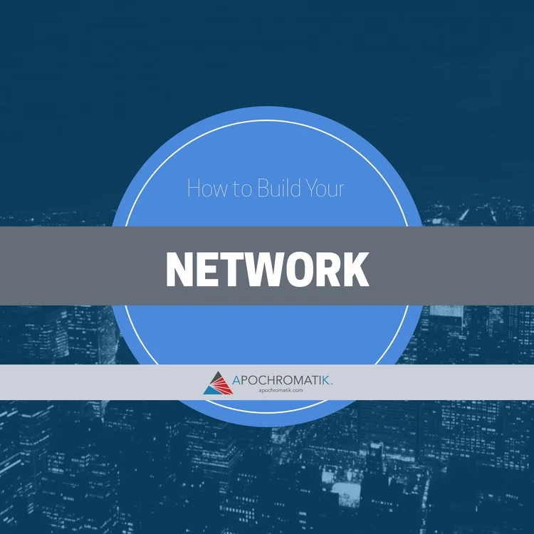 NetworkBLOG.jpg